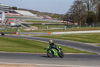 Novice Green/Yellow Bikes