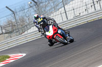 brands-hatch-photographs;brands-no-limits-trackday;cadwell-trackday-photographs;enduro-digital-images;event-digital-images;eventdigitalimages;no-limits-trackdays;peter-wileman-photography;racing-digital-images;trackday-digital-images;trackday-photos