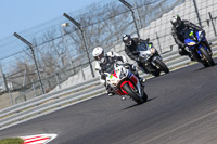 brands-hatch-photographs;brands-no-limits-trackday;cadwell-trackday-photographs;enduro-digital-images;event-digital-images;eventdigitalimages;no-limits-trackdays;peter-wileman-photography;racing-digital-images;trackday-digital-images;trackday-photos