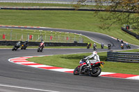 brands-hatch-photographs;brands-no-limits-trackday;cadwell-trackday-photographs;enduro-digital-images;event-digital-images;eventdigitalimages;no-limits-trackdays;peter-wileman-photography;racing-digital-images;trackday-digital-images;trackday-photos