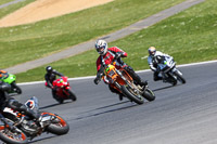 brands-hatch-photographs;brands-no-limits-trackday;cadwell-trackday-photographs;enduro-digital-images;event-digital-images;eventdigitalimages;no-limits-trackdays;peter-wileman-photography;racing-digital-images;trackday-digital-images;trackday-photos