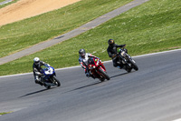 brands-hatch-photographs;brands-no-limits-trackday;cadwell-trackday-photographs;enduro-digital-images;event-digital-images;eventdigitalimages;no-limits-trackdays;peter-wileman-photography;racing-digital-images;trackday-digital-images;trackday-photos