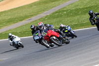 brands-hatch-photographs;brands-no-limits-trackday;cadwell-trackday-photographs;enduro-digital-images;event-digital-images;eventdigitalimages;no-limits-trackdays;peter-wileman-photography;racing-digital-images;trackday-digital-images;trackday-photos