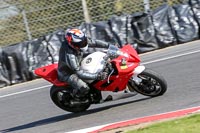 Novice Red/Orange Bikes