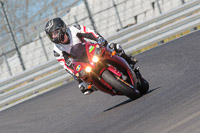 brands-hatch-photographs;brands-no-limits-trackday;cadwell-trackday-photographs;enduro-digital-images;event-digital-images;eventdigitalimages;no-limits-trackdays;peter-wileman-photography;racing-digital-images;trackday-digital-images;trackday-photos