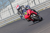 brands-hatch-photographs;brands-no-limits-trackday;cadwell-trackday-photographs;enduro-digital-images;event-digital-images;eventdigitalimages;no-limits-trackdays;peter-wileman-photography;racing-digital-images;trackday-digital-images;trackday-photos