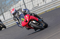 brands-hatch-photographs;brands-no-limits-trackday;cadwell-trackday-photographs;enduro-digital-images;event-digital-images;eventdigitalimages;no-limits-trackdays;peter-wileman-photography;racing-digital-images;trackday-digital-images;trackday-photos