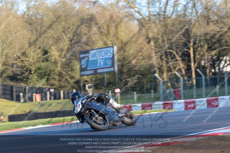 brands hatch photographs;brands no limits trackday;cadwell trackday photographs;enduro digital images;event digital images;eventdigitalimages;no limits trackdays;peter wileman photography;racing digital images;trackday digital images;trackday photos