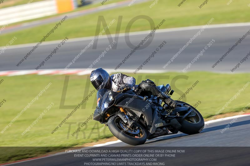 brands hatch photographs;brands no limits trackday;cadwell trackday photographs;enduro digital images;event digital images;eventdigitalimages;no limits trackdays;peter wileman photography;racing digital images;trackday digital images;trackday photos