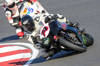 brands-hatch-photographs;brands-no-limits-trackday;cadwell-trackday-photographs;enduro-digital-images;event-digital-images;eventdigitalimages;no-limits-trackdays;peter-wileman-photography;racing-digital-images;trackday-digital-images;trackday-photos