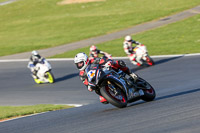 brands-hatch-photographs;brands-no-limits-trackday;cadwell-trackday-photographs;enduro-digital-images;event-digital-images;eventdigitalimages;no-limits-trackdays;peter-wileman-photography;racing-digital-images;trackday-digital-images;trackday-photos
