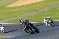 brands-hatch-photographs;brands-no-limits-trackday;cadwell-trackday-photographs;enduro-digital-images;event-digital-images;eventdigitalimages;no-limits-trackdays;peter-wileman-photography;racing-digital-images;trackday-digital-images;trackday-photos