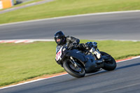 21-04-2015 Brands Hatch Evening
