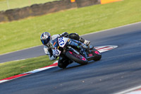 Fast/Inter Black/Silver Bikes