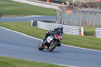 Fast/Inter Black/Silver Bikes
