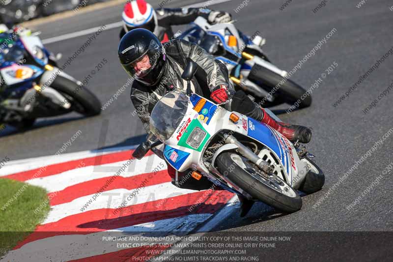 brands hatch photographs;brands no limits trackday;cadwell trackday photographs;enduro digital images;event digital images;eventdigitalimages;no limits trackdays;peter wileman photography;racing digital images;trackday digital images;trackday photos