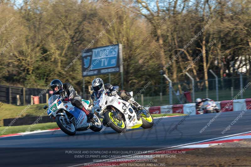 brands hatch photographs;brands no limits trackday;cadwell trackday photographs;enduro digital images;event digital images;eventdigitalimages;no limits trackdays;peter wileman photography;racing digital images;trackday digital images;trackday photos