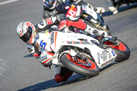 brands-hatch-photographs;brands-no-limits-trackday;cadwell-trackday-photographs;enduro-digital-images;event-digital-images;eventdigitalimages;no-limits-trackdays;peter-wileman-photography;racing-digital-images;trackday-digital-images;trackday-photos
