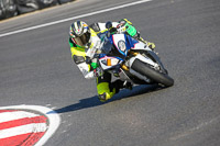 Fast/Inter Blue/White Bikes