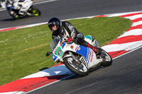 Fast/Inter Blue/White Bikes