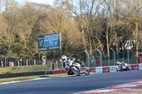 brands-hatch-photographs;brands-no-limits-trackday;cadwell-trackday-photographs;enduro-digital-images;event-digital-images;eventdigitalimages;no-limits-trackdays;peter-wileman-photography;racing-digital-images;trackday-digital-images;trackday-photos