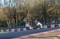 brands-hatch-photographs;brands-no-limits-trackday;cadwell-trackday-photographs;enduro-digital-images;event-digital-images;eventdigitalimages;no-limits-trackdays;peter-wileman-photography;racing-digital-images;trackday-digital-images;trackday-photos