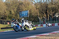 brands-hatch-photographs;brands-no-limits-trackday;cadwell-trackday-photographs;enduro-digital-images;event-digital-images;eventdigitalimages;no-limits-trackdays;peter-wileman-photography;racing-digital-images;trackday-digital-images;trackday-photos