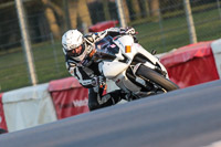 brands-hatch-photographs;brands-no-limits-trackday;cadwell-trackday-photographs;enduro-digital-images;event-digital-images;eventdigitalimages;no-limits-trackdays;peter-wileman-photography;racing-digital-images;trackday-digital-images;trackday-photos