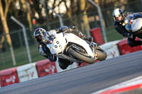 brands-hatch-photographs;brands-no-limits-trackday;cadwell-trackday-photographs;enduro-digital-images;event-digital-images;eventdigitalimages;no-limits-trackdays;peter-wileman-photography;racing-digital-images;trackday-digital-images;trackday-photos