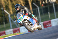brands-hatch-photographs;brands-no-limits-trackday;cadwell-trackday-photographs;enduro-digital-images;event-digital-images;eventdigitalimages;no-limits-trackdays;peter-wileman-photography;racing-digital-images;trackday-digital-images;trackday-photos