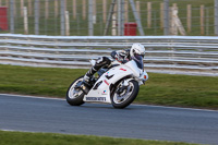 brands-hatch-photographs;brands-no-limits-trackday;cadwell-trackday-photographs;enduro-digital-images;event-digital-images;eventdigitalimages;no-limits-trackdays;peter-wileman-photography;racing-digital-images;trackday-digital-images;trackday-photos