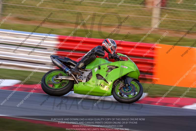 brands hatch photographs;brands no limits trackday;cadwell trackday photographs;enduro digital images;event digital images;eventdigitalimages;no limits trackdays;peter wileman photography;racing digital images;trackday digital images;trackday photos