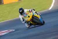 Fast/Inter Green/Yellow Bikes