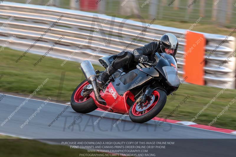 brands hatch photographs;brands no limits trackday;cadwell trackday photographs;enduro digital images;event digital images;eventdigitalimages;no limits trackdays;peter wileman photography;racing digital images;trackday digital images;trackday photos