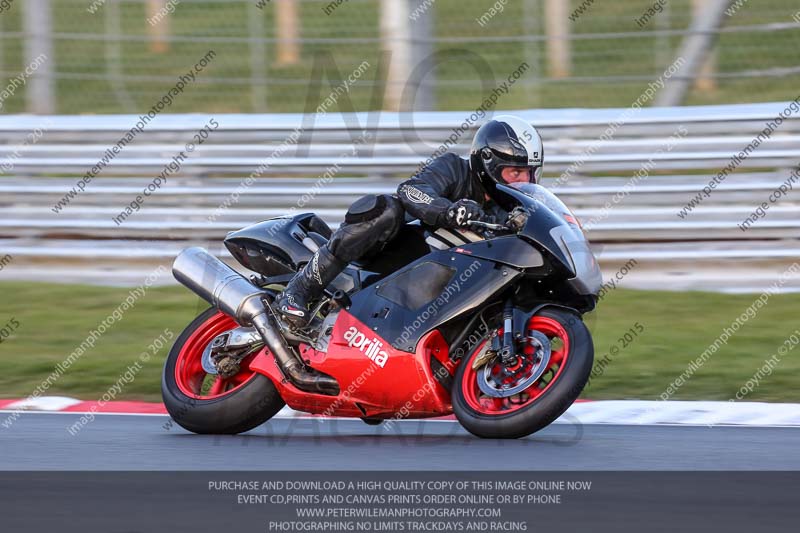 brands hatch photographs;brands no limits trackday;cadwell trackday photographs;enduro digital images;event digital images;eventdigitalimages;no limits trackdays;peter wileman photography;racing digital images;trackday digital images;trackday photos