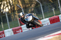 brands-hatch-photographs;brands-no-limits-trackday;cadwell-trackday-photographs;enduro-digital-images;event-digital-images;eventdigitalimages;no-limits-trackdays;peter-wileman-photography;racing-digital-images;trackday-digital-images;trackday-photos