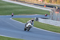 brands-hatch-photographs;brands-no-limits-trackday;cadwell-trackday-photographs;enduro-digital-images;event-digital-images;eventdigitalimages;no-limits-trackdays;peter-wileman-photography;racing-digital-images;trackday-digital-images;trackday-photos