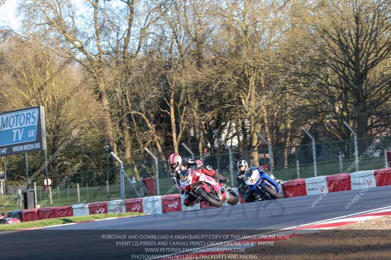 brands hatch photographs;brands no limits trackday;cadwell trackday photographs;enduro digital images;event digital images;eventdigitalimages;no limits trackdays;peter wileman photography;racing digital images;trackday digital images;trackday photos