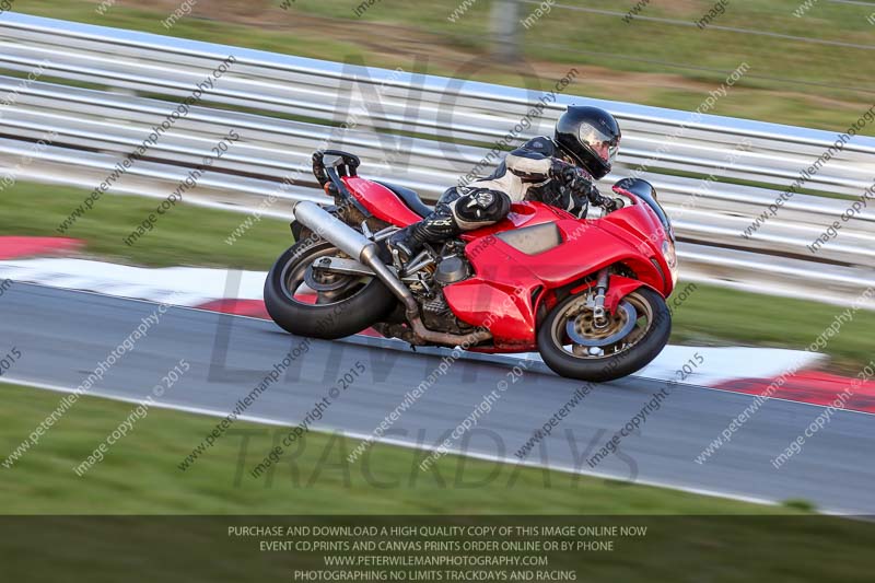 brands hatch photographs;brands no limits trackday;cadwell trackday photographs;enduro digital images;event digital images;eventdigitalimages;no limits trackdays;peter wileman photography;racing digital images;trackday digital images;trackday photos