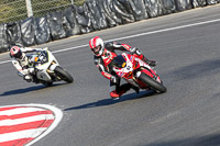brands-hatch-photographs;brands-no-limits-trackday;cadwell-trackday-photographs;enduro-digital-images;event-digital-images;eventdigitalimages;no-limits-trackdays;peter-wileman-photography;racing-digital-images;trackday-digital-images;trackday-photos