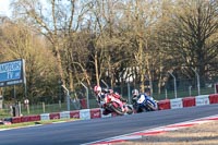 brands-hatch-photographs;brands-no-limits-trackday;cadwell-trackday-photographs;enduro-digital-images;event-digital-images;eventdigitalimages;no-limits-trackdays;peter-wileman-photography;racing-digital-images;trackday-digital-images;trackday-photos
