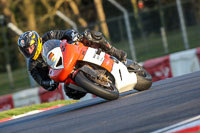 brands-hatch-photographs;brands-no-limits-trackday;cadwell-trackday-photographs;enduro-digital-images;event-digital-images;eventdigitalimages;no-limits-trackdays;peter-wileman-photography;racing-digital-images;trackday-digital-images;trackday-photos