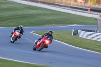 brands-hatch-photographs;brands-no-limits-trackday;cadwell-trackday-photographs;enduro-digital-images;event-digital-images;eventdigitalimages;no-limits-trackdays;peter-wileman-photography;racing-digital-images;trackday-digital-images;trackday-photos