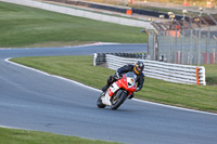 brands-hatch-photographs;brands-no-limits-trackday;cadwell-trackday-photographs;enduro-digital-images;event-digital-images;eventdigitalimages;no-limits-trackdays;peter-wileman-photography;racing-digital-images;trackday-digital-images;trackday-photos