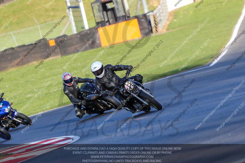 brands hatch photographs;brands no limits trackday;cadwell trackday photographs;enduro digital images;event digital images;eventdigitalimages;no limits trackdays;peter wileman photography;racing digital images;trackday digital images;trackday photos