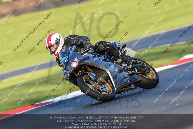 brands hatch photographs;brands no limits trackday;cadwell trackday photographs;enduro digital images;event digital images;eventdigitalimages;no limits trackdays;peter wileman photography;racing digital images;trackday digital images;trackday photos