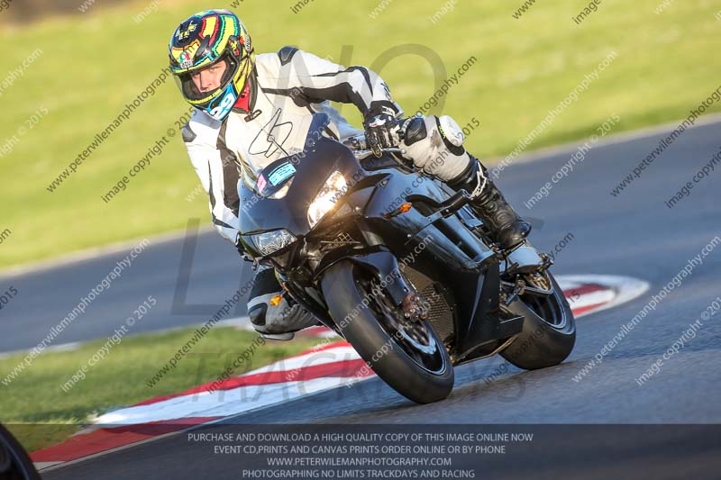 brands hatch photographs;brands no limits trackday;cadwell trackday photographs;enduro digital images;event digital images;eventdigitalimages;no limits trackdays;peter wileman photography;racing digital images;trackday digital images;trackday photos