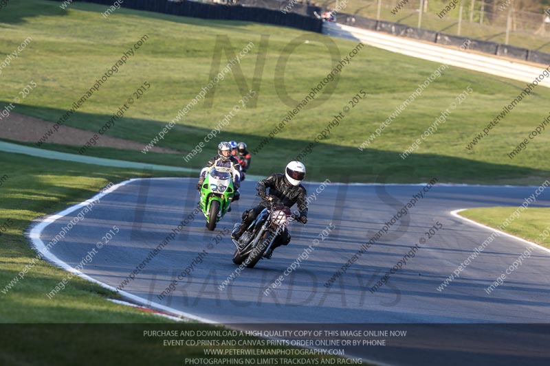 brands hatch photographs;brands no limits trackday;cadwell trackday photographs;enduro digital images;event digital images;eventdigitalimages;no limits trackdays;peter wileman photography;racing digital images;trackday digital images;trackday photos
