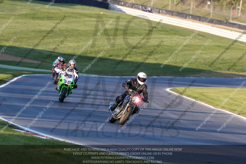 brands hatch photographs;brands no limits trackday;cadwell trackday photographs;enduro digital images;event digital images;eventdigitalimages;no limits trackdays;peter wileman photography;racing digital images;trackday digital images;trackday photos