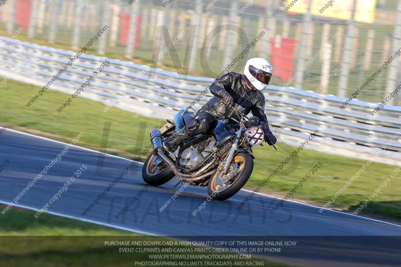 brands hatch photographs;brands no limits trackday;cadwell trackday photographs;enduro digital images;event digital images;eventdigitalimages;no limits trackdays;peter wileman photography;racing digital images;trackday digital images;trackday photos